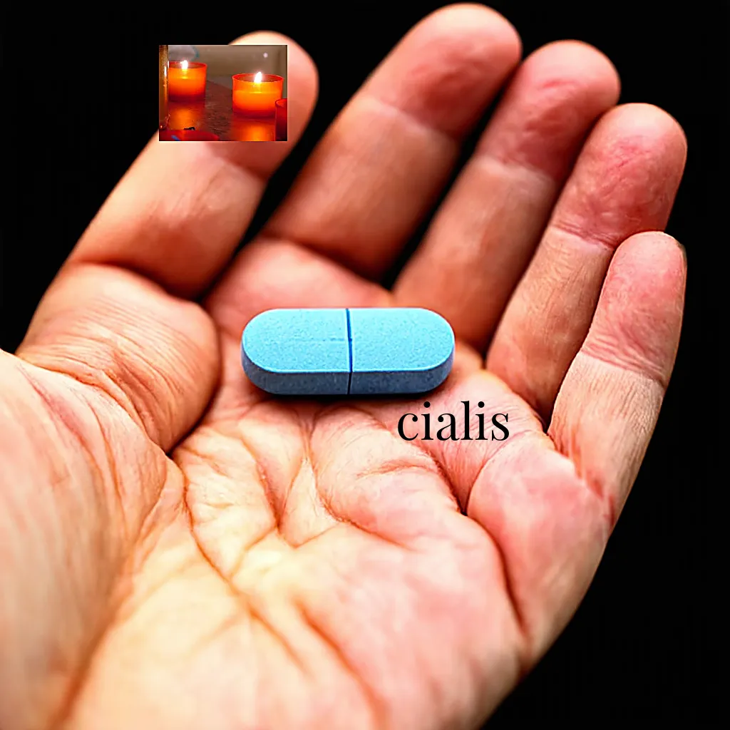 Cialis le moins cher en pharmacie